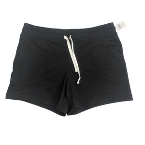 NWT 32 Degrees Women's Shorts | Large